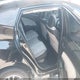 JTDKBRFU6G3008761 2016 Toyota Prius Two auction photo thumbnail 8
