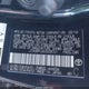 JTDKBRFU6G3008761 2016 Toyota Prius Two auction photo thumbnail 9