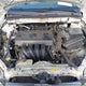 1NXBR32EX6Z611465 2006 Toyota Corolla Le auction photo thumbnail 10