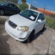1NXBR32EX6Z611465 2006 Toyota Corolla Le auction photo thumbnail 2
