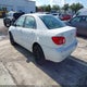 1NXBR32EX6Z611465 2006 Toyota Corolla Le auction photo thumbnail 3
