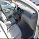1NXBR32EX6Z611465 2006 Toyota Corolla Le auction photo thumbnail 5