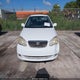 1NXBR32EX6Z611465 2006 Toyota Corolla Le auction photo thumbnail 6
