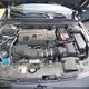 1HGCV2F38NA015392 2022 Honda Accord Sport 2.0T auction photo thumbnail 10
