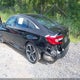 1HGCV2F38NA015392 2022 Honda Accord Sport 2.0T auction photo thumbnail 3