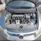 1HGFA16557L038317 2007 Honda Civic Lx auction photo thumbnail 10