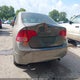 1HGFA16557L038317 2007 Honda Civic Lx auction photo thumbnail 6