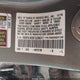 1HGFA16557L038317 2007 Honda Civic Lx auction photo thumbnail 9