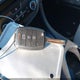 5XXGM4A76FG458347 2015 Kia Optima Lx auction photo thumbnail 11