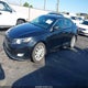 5XXGM4A76FG458347 2015 Kia Optima Lx auction photo thumbnail 12