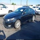 5XXGM4A76FG458347 2015 Kia Optima Lx auction photo thumbnail 2