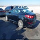 5XXGM4A76FG458347 2015 Kia Optima Lx auction photo thumbnail 3