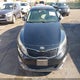5XXGM4A76FG458347 2015 Kia Optima Lx auction photo thumbnail 6