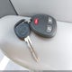 1GNKVGED8BJ275618 2011 Chevrolet Traverse 1Lt auction photo thumbnail 11