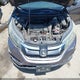 3CZRM3H33FG709631 2015 Honda Cr-V Lx auction photo thumbnail 10