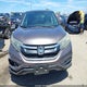 3CZRM3H33FG709631 2015 Honda Cr-V Lx auction photo thumbnail 11
