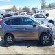 3CZRM3H33FG709631 2015 Honda Cr-V Lx auction photo thumbnail 12