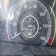 3CZRM3H33FG709631 2015 Honda Cr-V Lx auction photo thumbnail 14