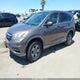 3CZRM3H33FG709631 2015 Honda Cr-V Lx auction photo thumbnail 2