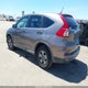 3CZRM3H33FG709631 2015 Honda Cr-V Lx auction photo thumbnail 3