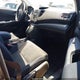 3CZRM3H33FG709631 2015 Honda Cr-V Lx auction photo thumbnail 5