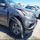 3CZRM3H33FG709631 2015 Honda Cr-V Lx auction photo thumbnail 6