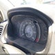3CZRM3H33FG709631 2015 Honda Cr-V Lx auction photo thumbnail 7