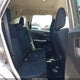 3CZRM3H33FG709631 2015 Honda Cr-V Lx auction photo thumbnail 8