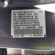 3CZRM3H33FG709631 2015 Honda Cr-V Lx auction photo thumbnail 9