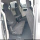 2C4RDGDGXDR716461 2013 Dodge Grand Caravan Crew auction photo thumbnail 8