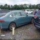 WBA53FJ0XSCT93082 2025 BMW 530 I xDrive auction photo thumbnail 12