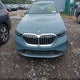 WBA53FJ0XSCT93082 2025 BMW 530 I xDrive auction photo thumbnail 6