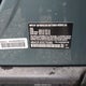 WBA53FJ0XSCT93082 2025 BMW 530 I xDrive auction photo thumbnail 9