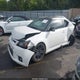 JTKJF5C7XC3044530 2012 Scion Tc auction photo thumbnail 2