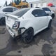 JTKJF5C7XC3044530 2012 Scion Tc auction photo thumbnail 4