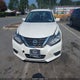 1N4AL3AP3HC138205 2017 Nissan Altima 2.5 S auction photo thumbnail 12
