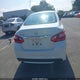 1N4AL3AP3HC138205 2017 Nissan Altima 2.5 S auction photo thumbnail 16