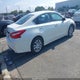 1N4AL3AP3HC138205 2017 Nissan Altima 2.5 S auction photo thumbnail 4
