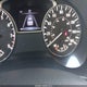 1N4AL3AP3HC138205 2017 Nissan Altima 2.5 S auction photo thumbnail 7