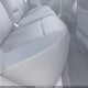 1N4AL3AP3HC138205 2017 Nissan Altima 2.5 S auction photo thumbnail 8