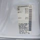 1N4AL3AP3HC138205 2017 Nissan Altima 2.5 S auction photo thumbnail 9