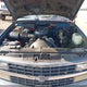 1GCEC14K7NE182577 1992 Chevrolet Gmt-400 C1500 auction photo thumbnail 10