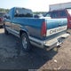 1GCEC14K7NE182577 1992 Chevrolet Gmt-400 C1500 auction photo thumbnail 3