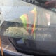 1GCEC14K7NE182577 1992 Chevrolet Gmt-400 C1500 auction photo thumbnail 9