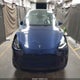 7SAYGDEE1PF592002 2023 Tesla Model Y Awd/Long Range Dual Motor All-Wheel Drive auction photo thumbnail 11