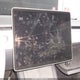7SAYGDEE1PF592002 2023 Tesla Model Y Awd/Long Range Dual Motor All-Wheel Drive auction photo thumbnail 14