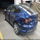 7SAYGDEE1PF592002 2023 Tesla Model Y Awd/Long Range Dual Motor All-Wheel Drive auction photo thumbnail 3