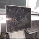 7SAYGDEE1PF592002 2023 Tesla Model Y Awd/Long Range Dual Motor All-Wheel Drive auction photo thumbnail 7