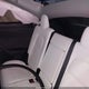 7SAYGDEE1PF592002 2023 Tesla Model Y Awd/Long Range Dual Motor All-Wheel Drive auction photo thumbnail 8