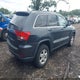 1C4RJFAG3DC542104 2013 Jeep Grand Cherokee Laredo auction photo thumbnail 4